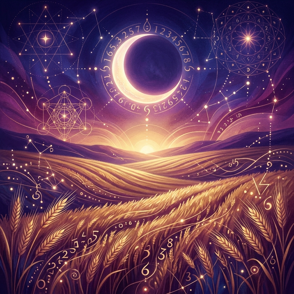 Vibratia zilei 15.08.2026 – Numarul 6